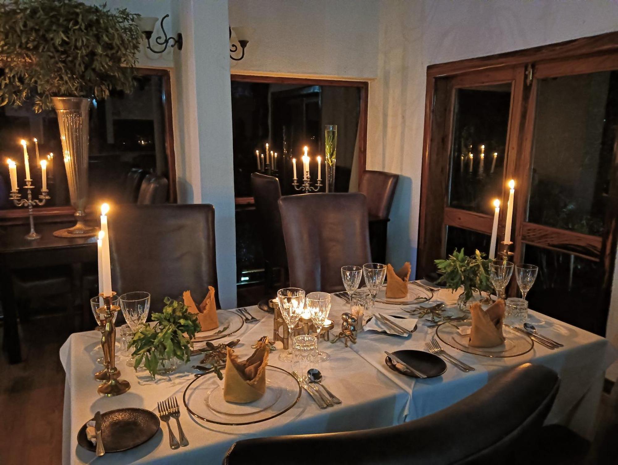 Karongwe Portfolio - Kuname Lodge Karongwe Game Reserve Dış mekan fotoğraf